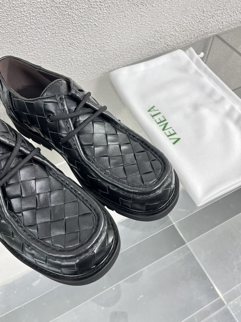 Bottega Veneta Shoes